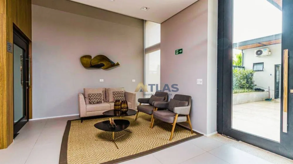 Apartamento, 3 quartos, 163 m² - Foto 6