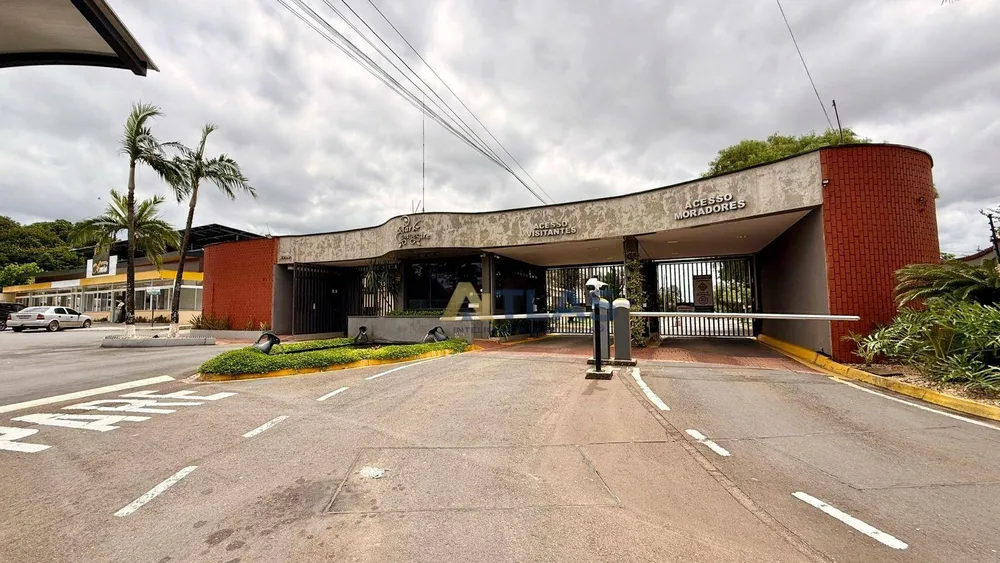 Casa de Condomínio, 4 quartos - Foto 15