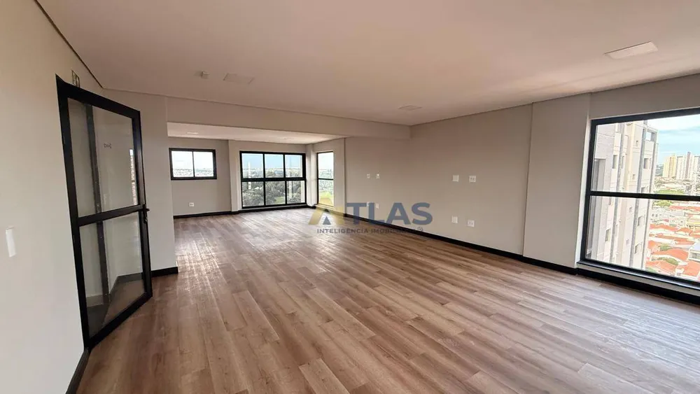 Apartamento, 1 quarto, 38 m² - Foto 11
