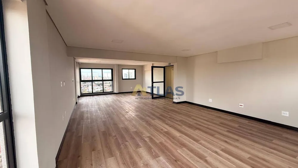 Apartamento, 1 quarto, 38 m² - Foto 9