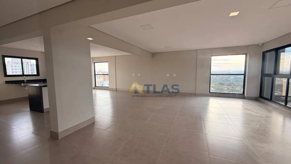 Apartamento, 1 quarto, 38 m² - Foto 13