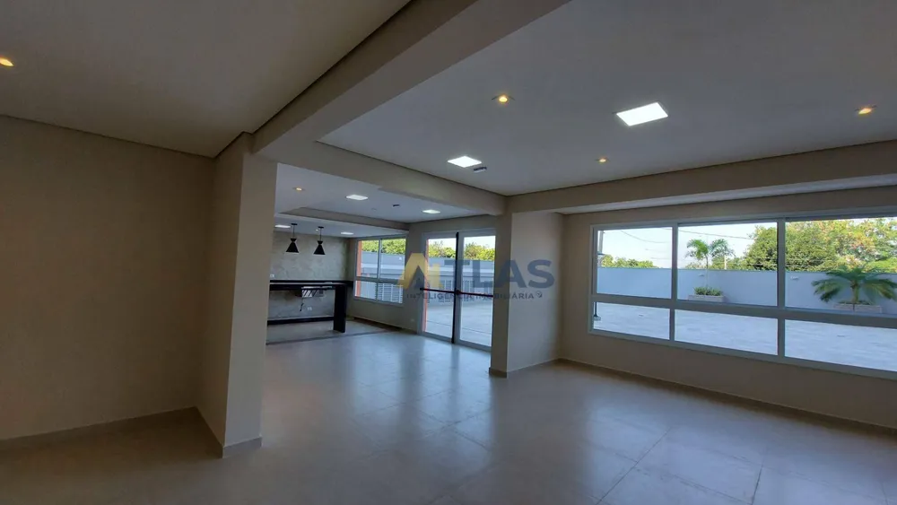 Apartamento, 3 quartos, 87 m² - Foto 14