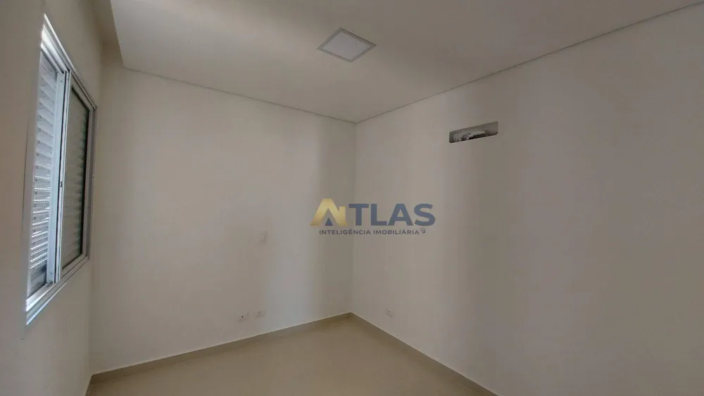 Apartamento, 3 quartos, 87 m² - Foto 8