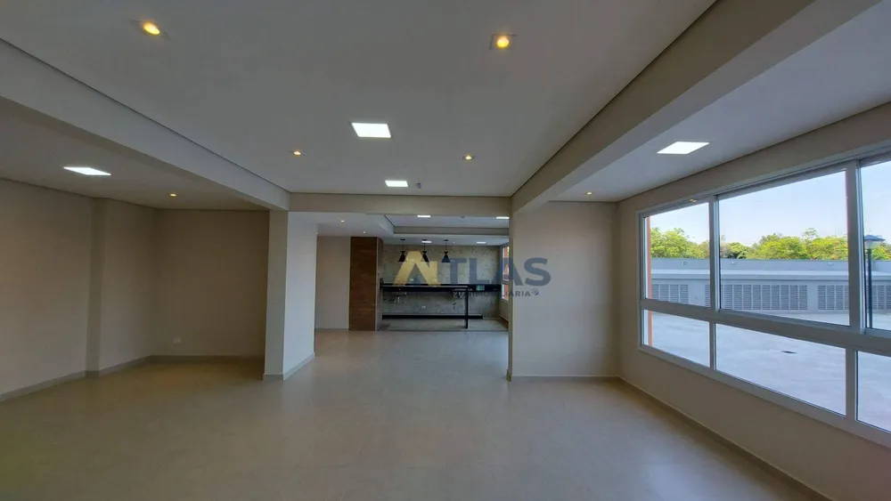 Apartamento, 3 quartos, 87 m² - Foto 15