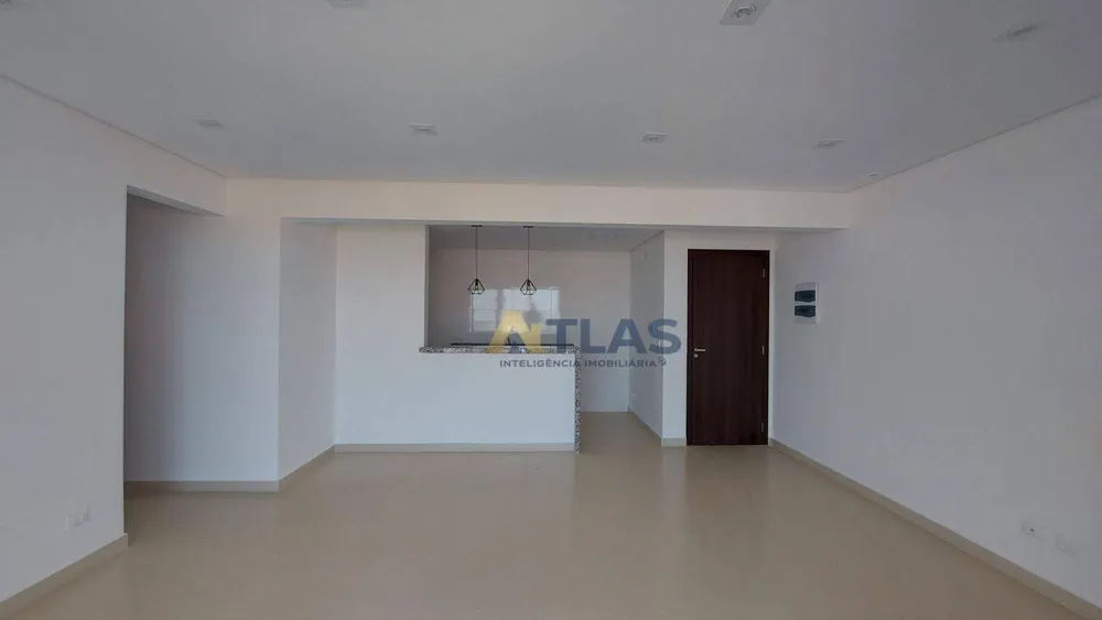 Apartamento, 3 quartos, 87 m² - Foto 6