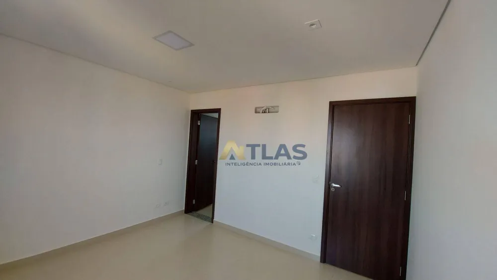 Apartamento, 3 quartos, 87 m² - Foto 10