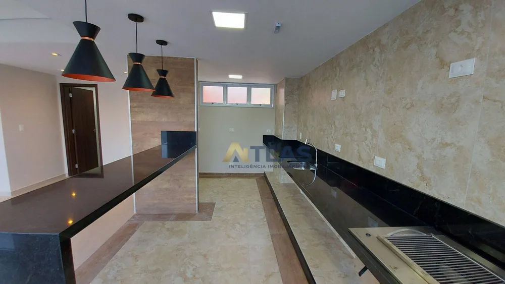 Apartamento, 3 quartos, 87 m² - Foto 16