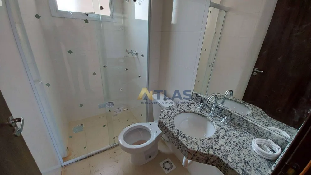 Apartamento, 3 quartos, 87 m² - Foto 11