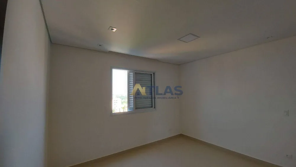 Apartamento, 3 quartos, 87 m² - Foto 9