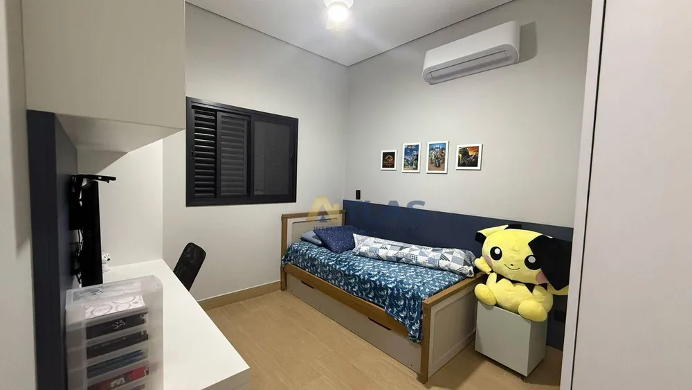 Casa de Condomínio, 2 quartos - Foto 6