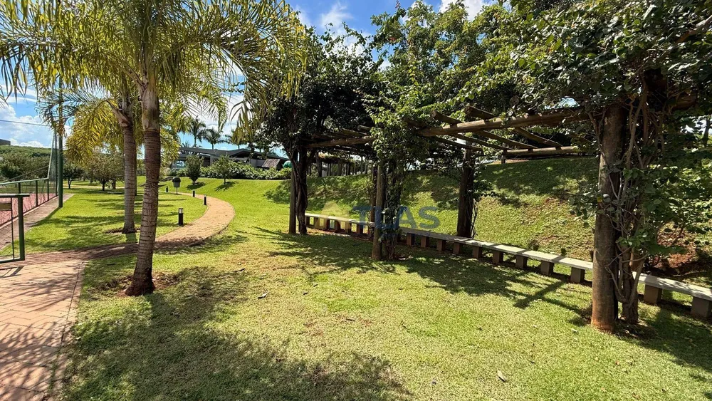 Loteamento e Condomínio, 550 m² - Foto 3