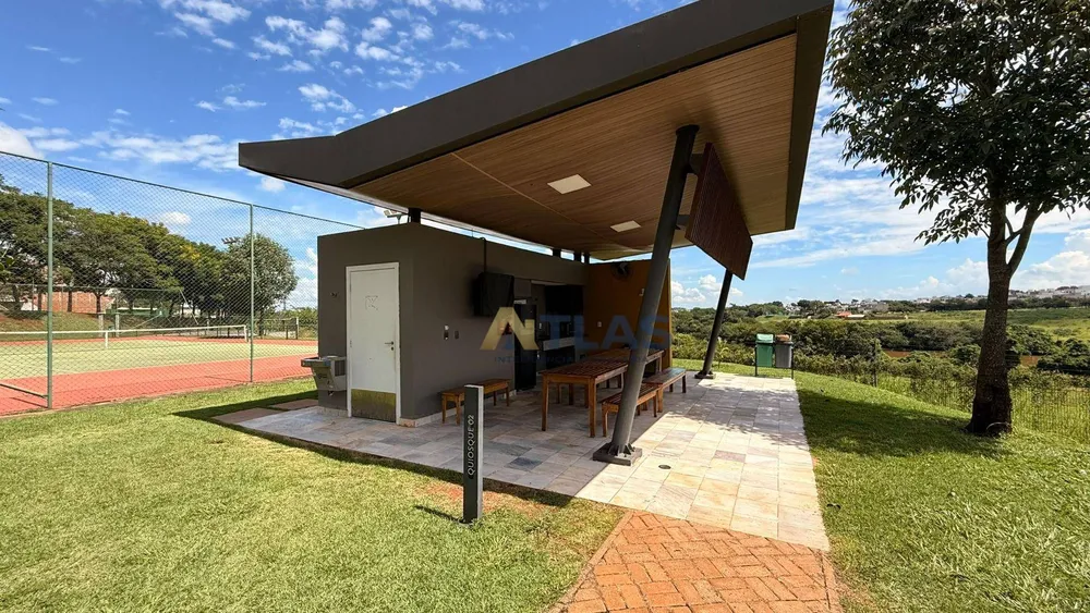 Loteamento e Condomínio, 550 m² - Foto 10
