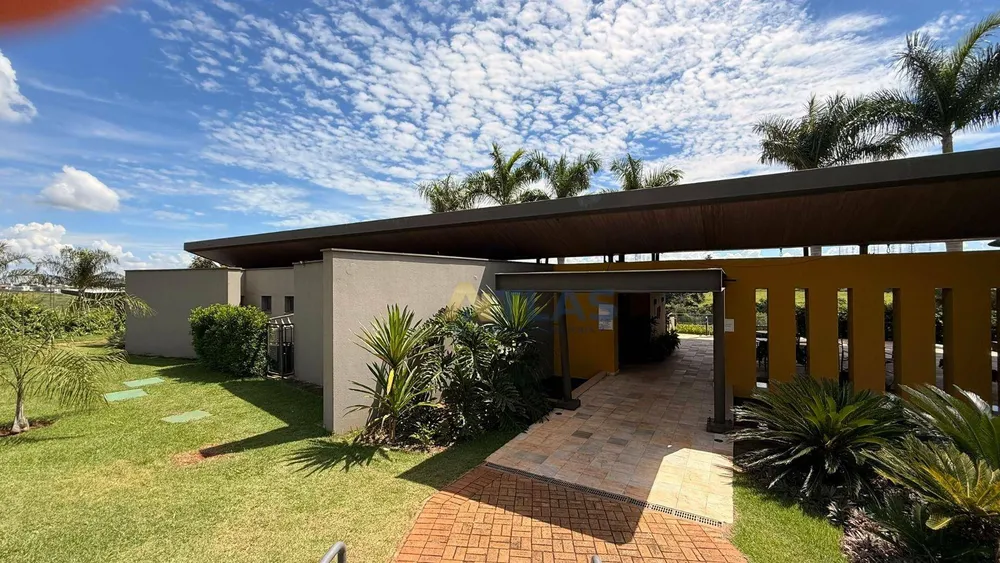 Loteamento e Condomínio, 550 m² - Foto 8