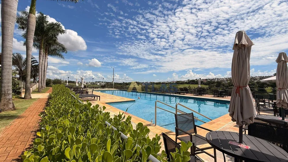 Loteamento e Condomínio, 550 m² - Foto 7