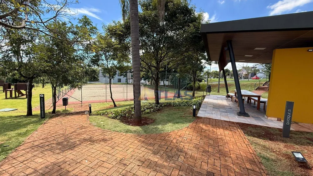 Loteamento e Condomínio, 550 m² - Foto 5