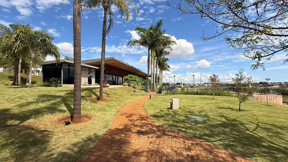 Loteamento e Condomínio, 550 m² - Foto 7