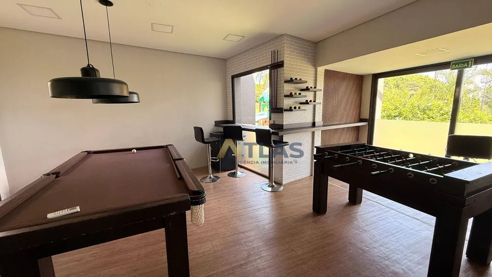 Loteamento e Condomínio, 550 m² - Foto 6