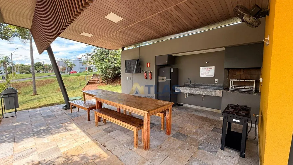 Loteamento e Condomínio, 550 m² - Foto 4