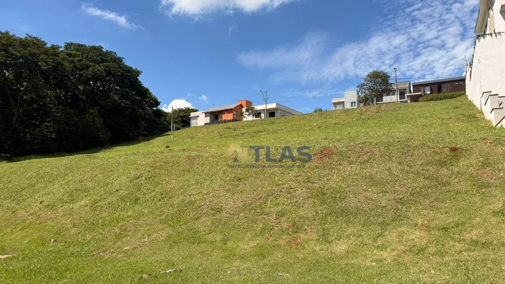 Loteamento e Condomínio, 550 m² - Foto 5