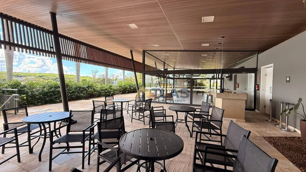 Loteamento e Condomínio, 550 m² - Foto 8