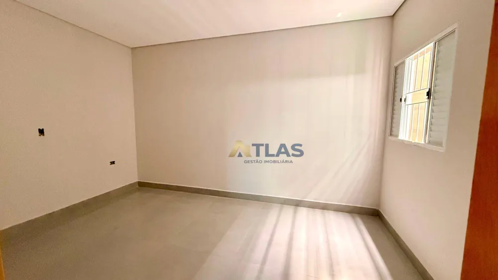 Casa, 3 quartos, 181 m² - Foto 8