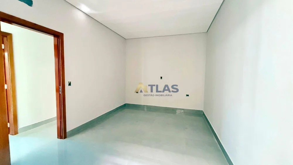 Casa, 3 quartos, 181 m² - Foto 7