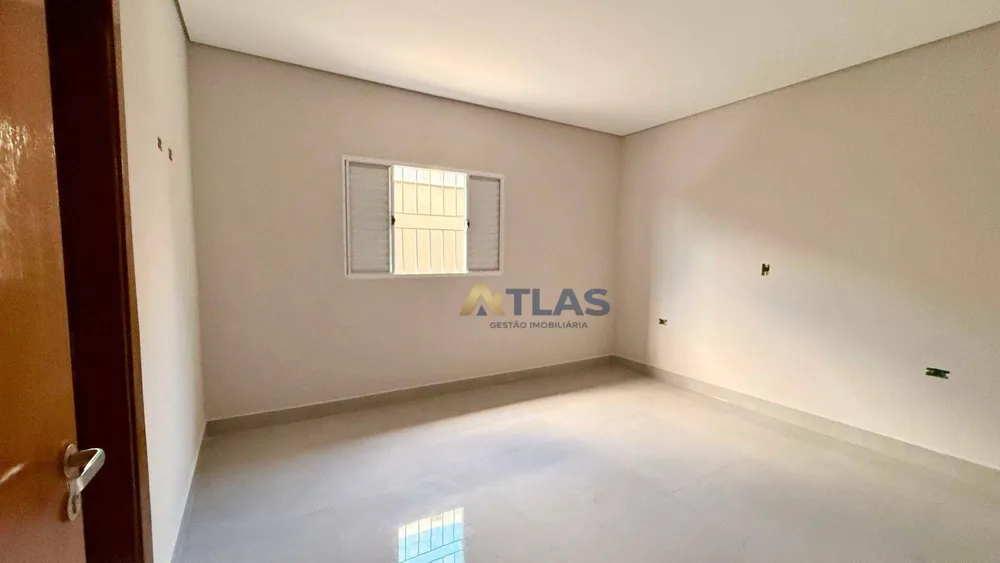 Casa, 3 quartos, 181 m² - Foto 6