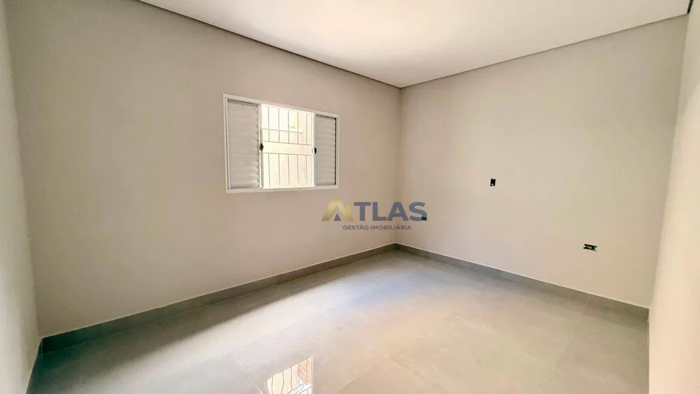 Casa, 3 quartos, 181 m² - Foto 10