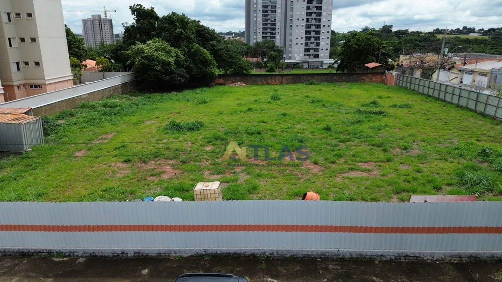 Terreno, 3180 m² - Foto 3