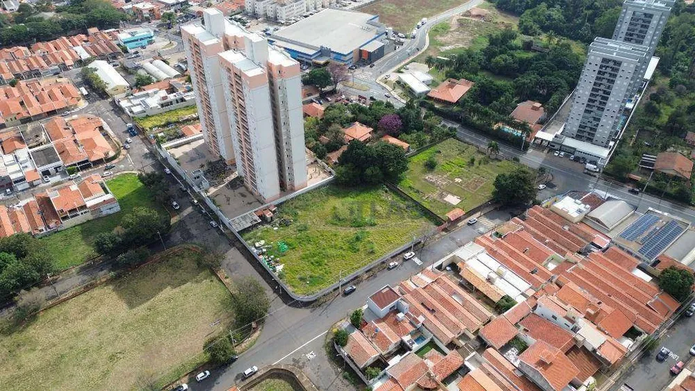 Terreno, 3180 m² - Foto 2