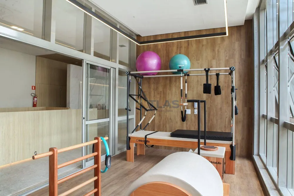 Apartamento, 3 quartos, 170 m² - Foto 10