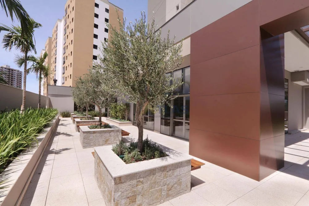 Apartamento, 3 quartos, 170 m² - Foto 14