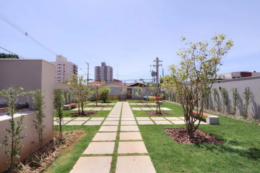Apartamento, 3 quartos, 170 m² - Foto 13