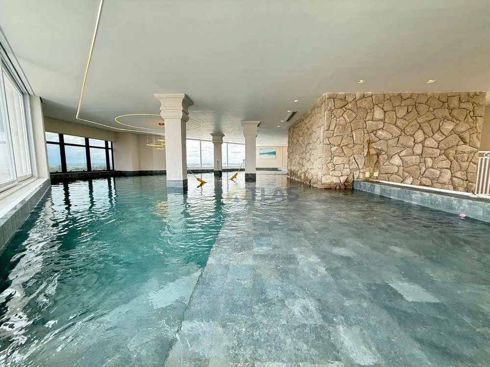 Apartamento, 3 quartos, 150 m² - Foto 1