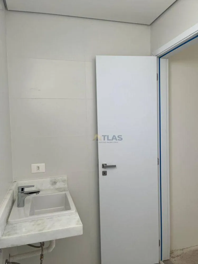 Apartamento, 3 quartos, 150 m² - Foto 7