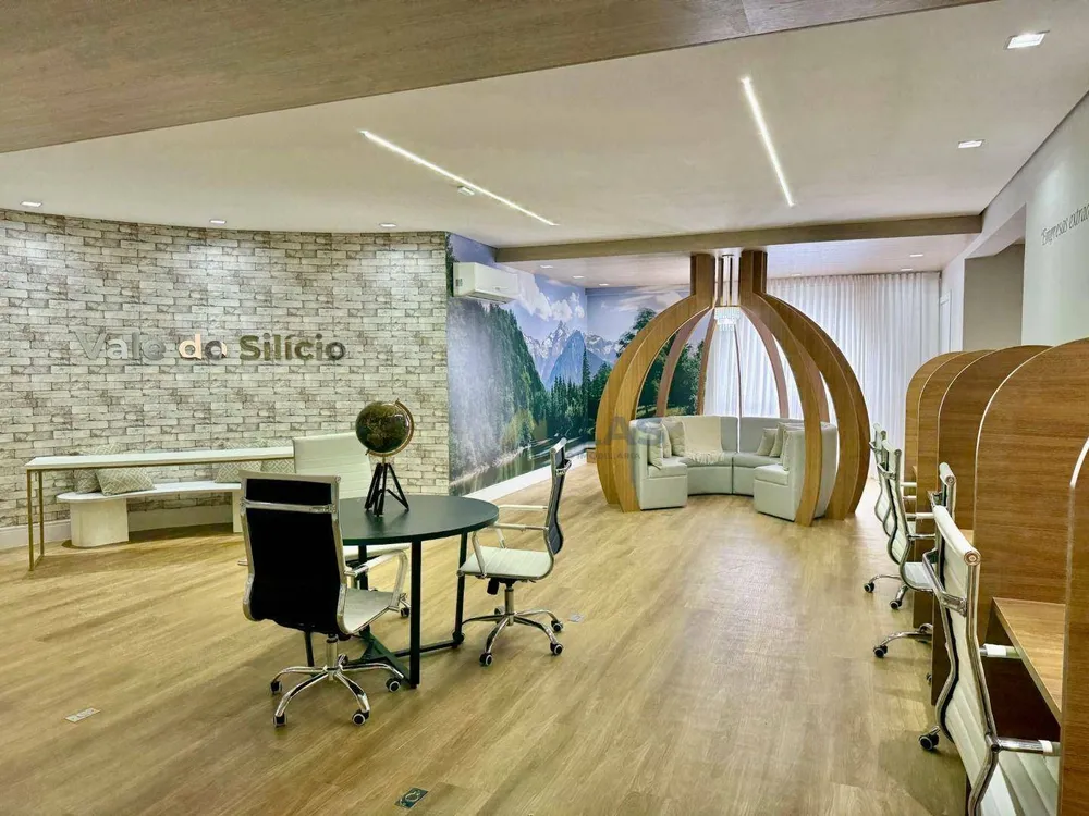 Apartamento, 3 quartos, 150 m² - Foto 4