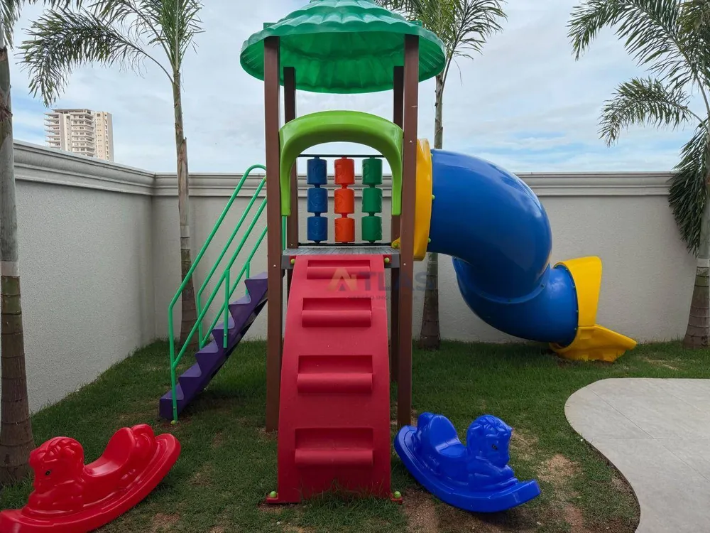 Apartamento, 3 quartos, 150 m² - Foto 8