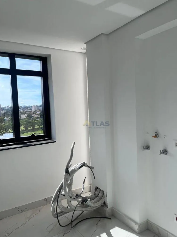 Apartamento, 3 quartos, 150 m² - Foto 4