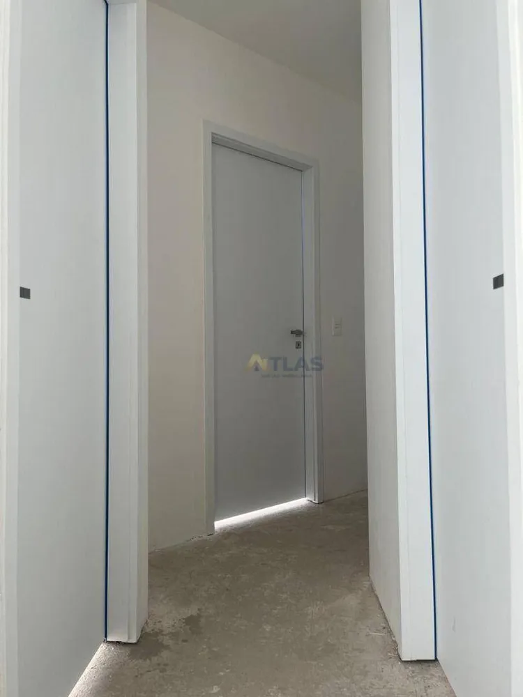 Apartamento, 3 quartos, 150 m² - Foto 6