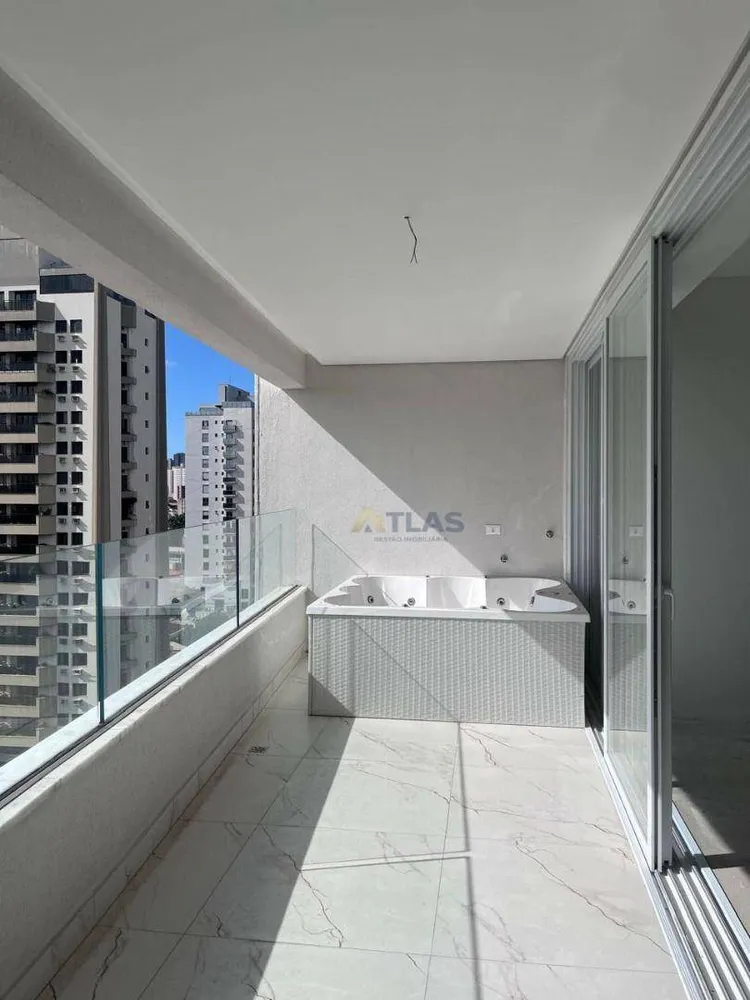 Apartamento, 3 quartos, 150 m² - Foto 6