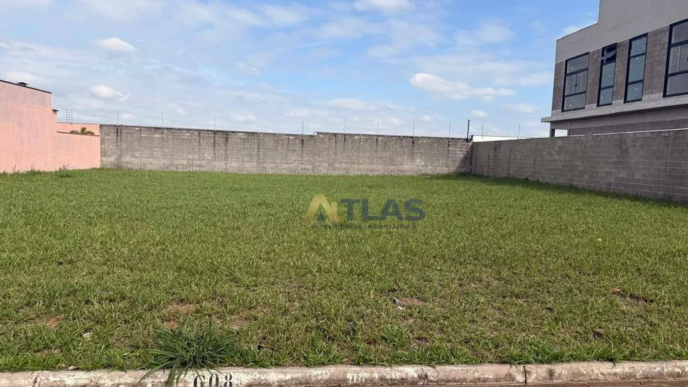 Loteamento e Condomínio, 208 m² - Foto 2