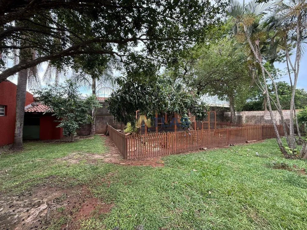 Chácara, 4 quartos, 2700 m² - Foto 15