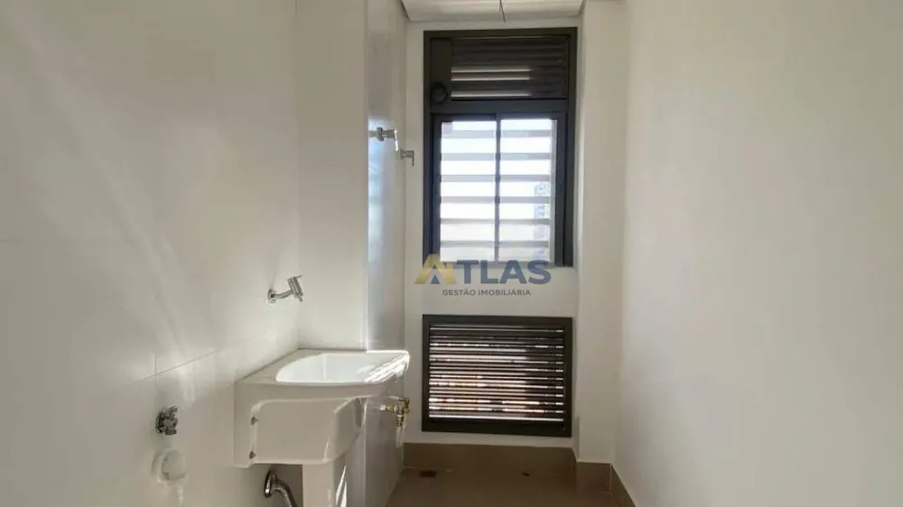 Apartamento, 3 quartos, 111 m² - Foto 4