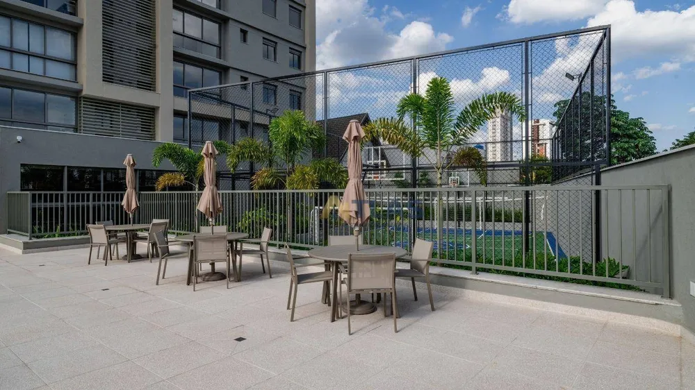 Apartamento, 3 quartos, 111 m² - Foto 1