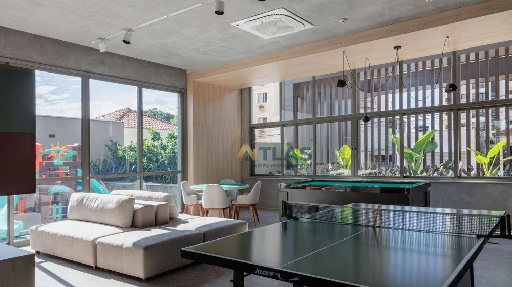 Apartamento, 3 quartos, 111 m² - Foto 10