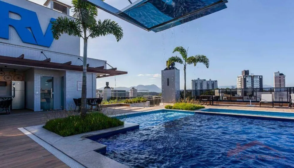 Apartamento, 2 quartos, 83 m² - Foto 5