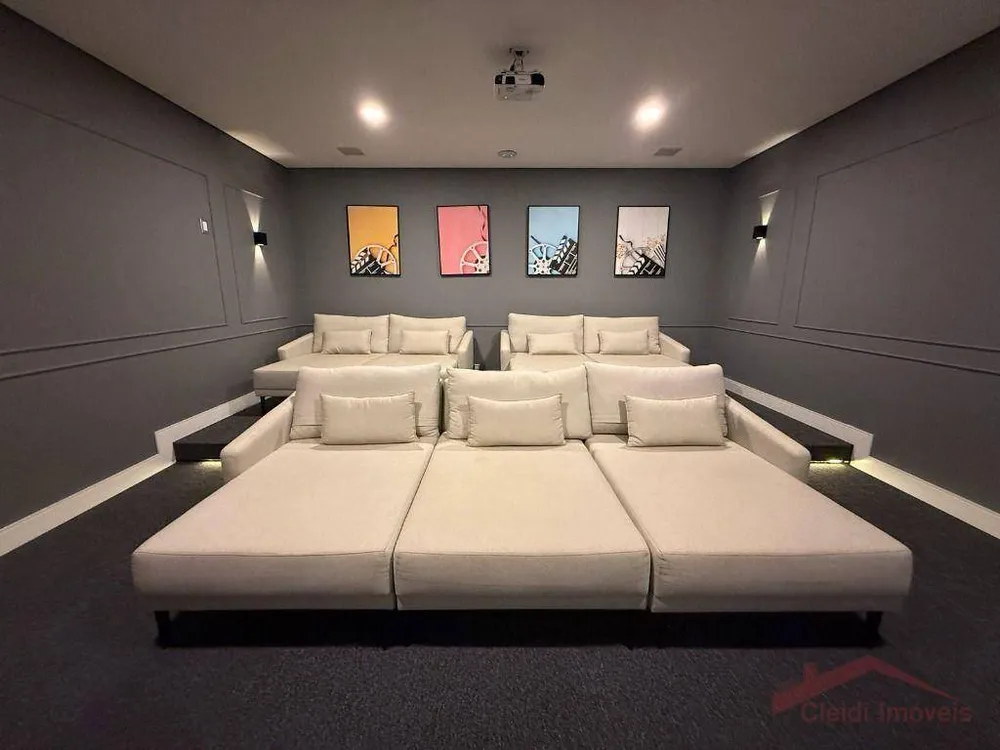 Apartamento, 2 quartos, 83 m² - Foto 15