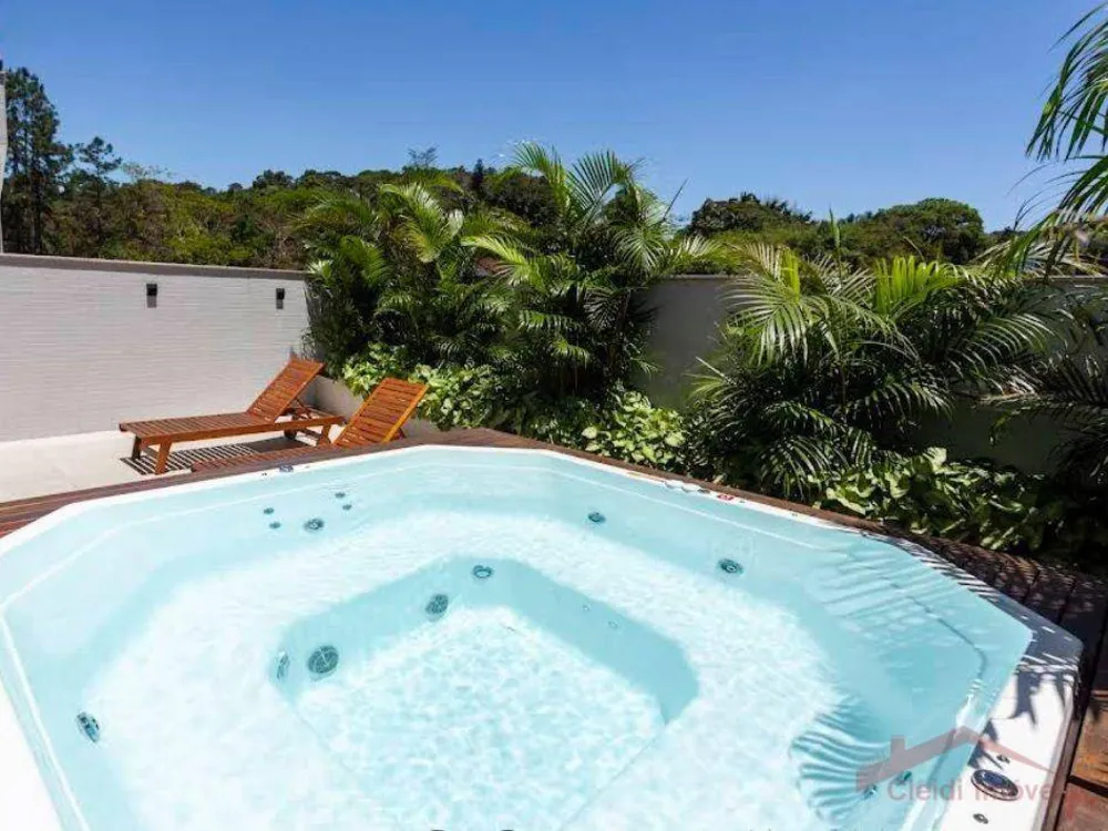 Apartamento, 2 quartos, 83 m² - Foto 7