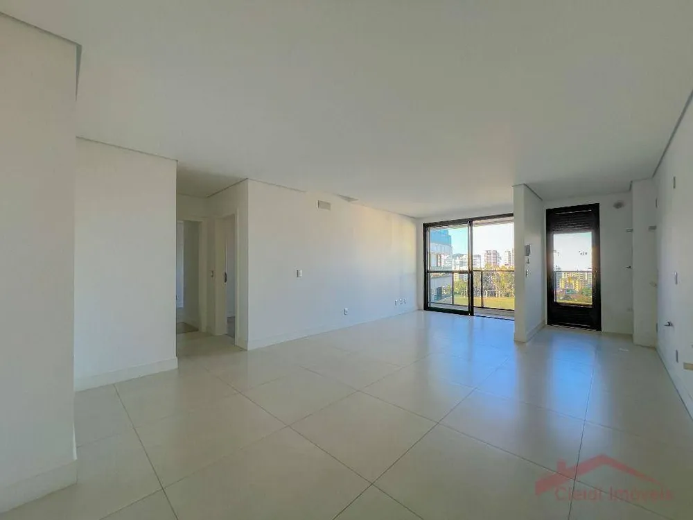 Apartamento, 2 quartos, 83 m² - Foto 2