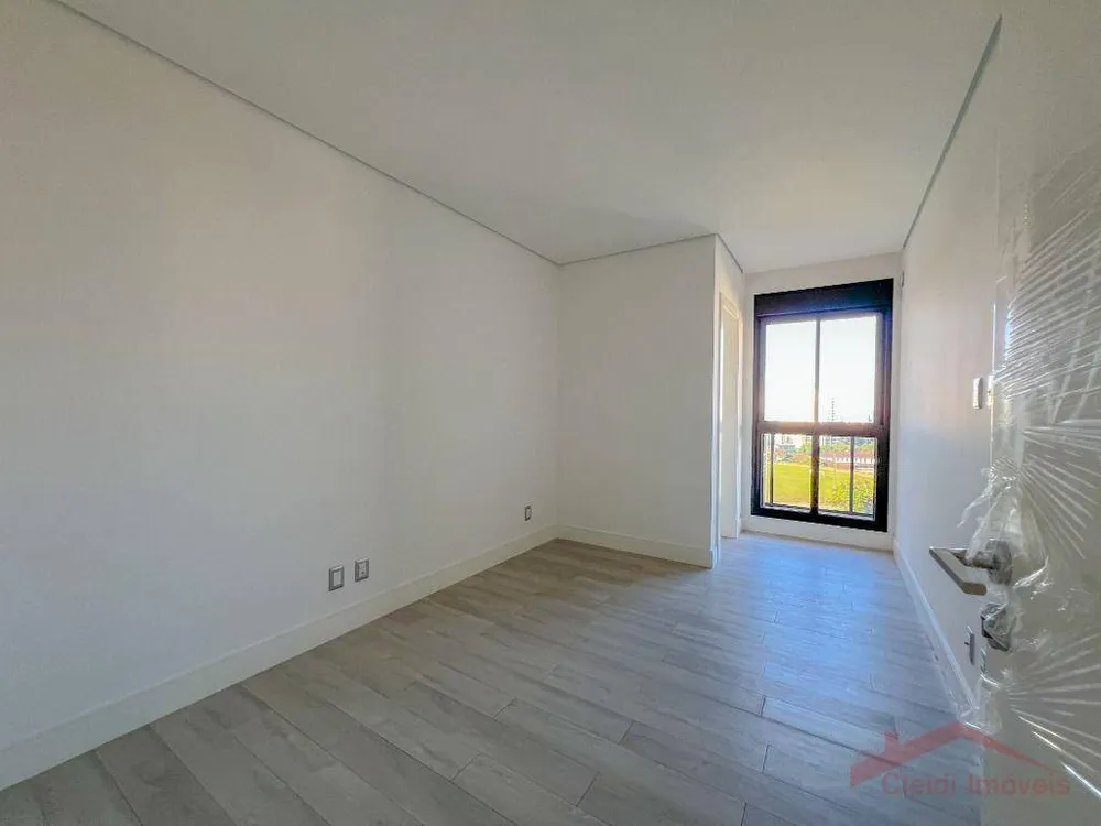 Apartamento, 2 quartos, 83 m² - Foto 3